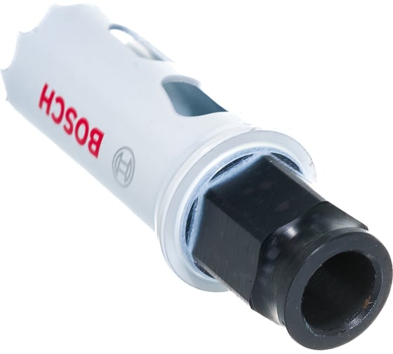 Коронка BiM PROGRESSOR (22 мм) Bosch 2608594201
