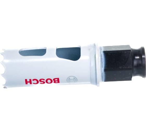 Коронка BiM PROGRESSOR (22 мм) Bosch 2608594201