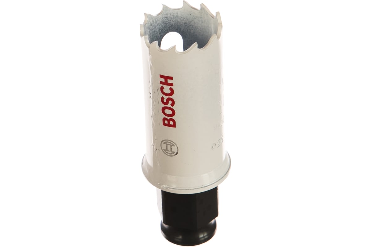  BiM PROGRESSOR (24 мм) Bosch 2608594202 - выгодная цена, отзывы .