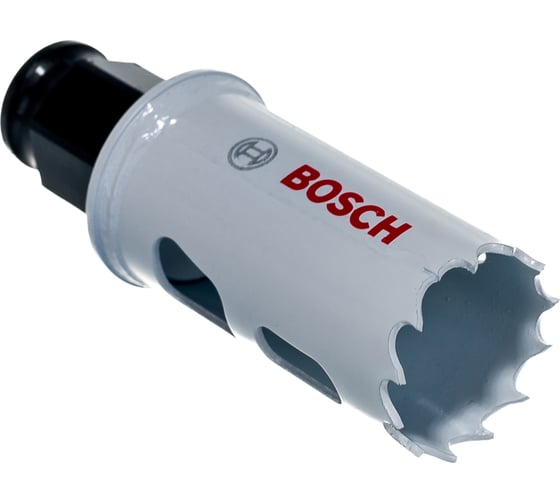 Коронка BiM PROGRESSOR (25 мм) Bosch 2608594203