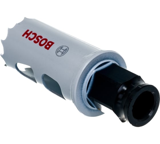 Коронка BiM PROGRESSOR (25 мм) Bosch 2608594203