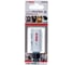 Коронка BiM PROGRESSOR (25 мм) Bosch 2608594203 1