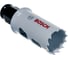 Коронка BiM PROGRESSOR (25 мм) Bosch 2608594203 3