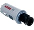 Коронка BiM PROGRESSOR (25 мм) Bosch 2608594203 4
