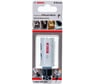 Коронка BiM PROGRESSOR (25 мм) Bosch 2608594203
