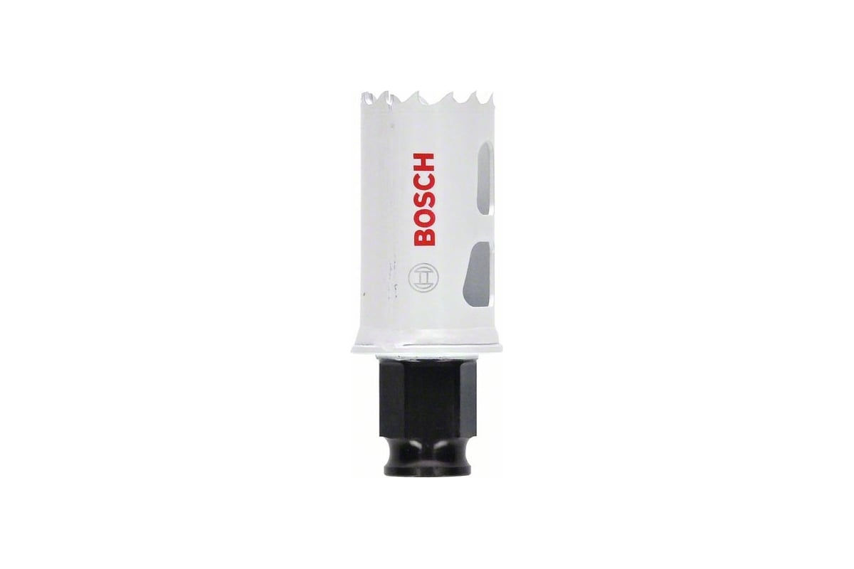  BiM PROGRESSOR (27 мм) Bosch 2608594204 - выгодная цена, отзывы .