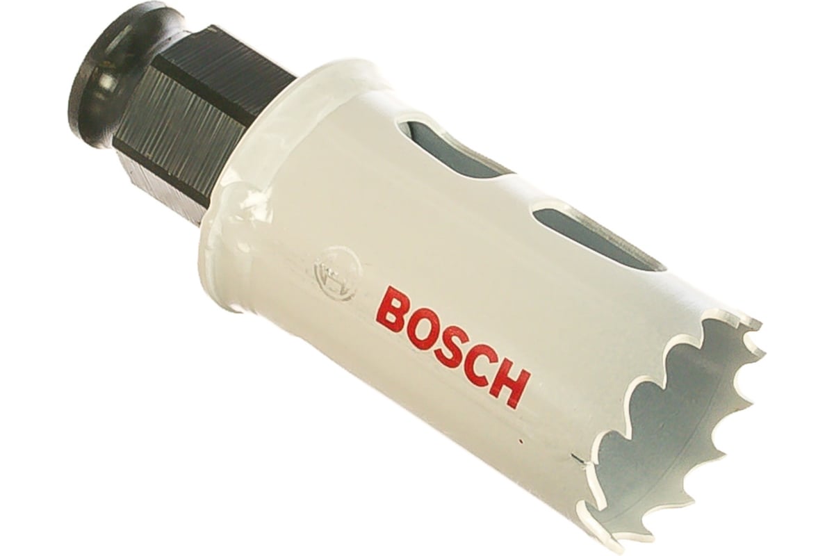  BiM PROGRESSOR (27 мм) Bosch 2608594204 - выгодная цена, отзывы .