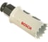 Коронка BiM PROGRESSOR (27 мм) Bosch 2608594204 2