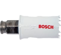 Коронка BiM PROGRESSOR (29 мм) Bosch 2608594205