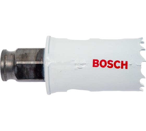 Коронка BiM PROGRESSOR (29 мм) Bosch 2608594205