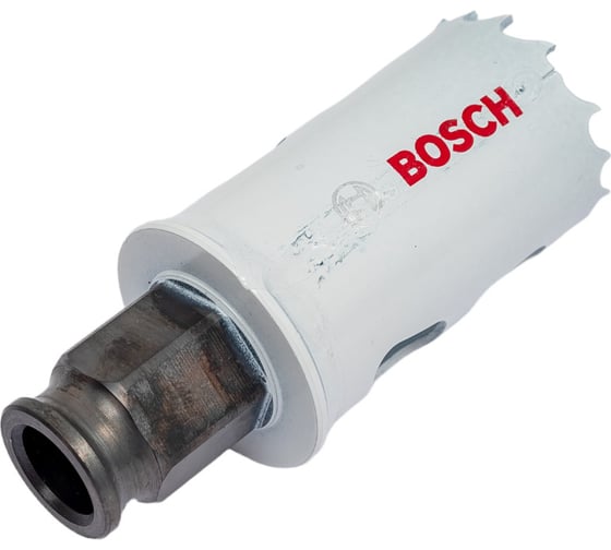 Коронка BiM PROGRESSOR (29 мм) Bosch 2608594205