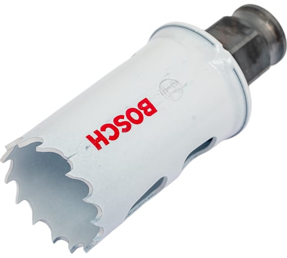 Коронка BiM PROGRESSOR (29 мм) Bosch 2608594205