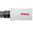 Коронка BiM PROGRESSOR (29 мм) Bosch 2608594205 1