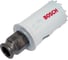 Коронка BiM PROGRESSOR (29 мм) Bosch 2608594205 3