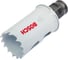 Коронка BiM PROGRESSOR (29 мм) Bosch 2608594205 4