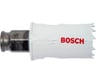Коронка BiM PROGRESSOR (29 мм) Bosch 2608594205