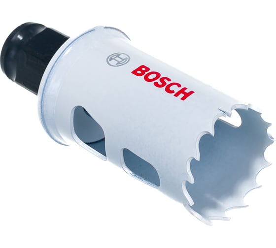 Коронка BiM PROGRESSOR (30 мм) Bosch 2608594206