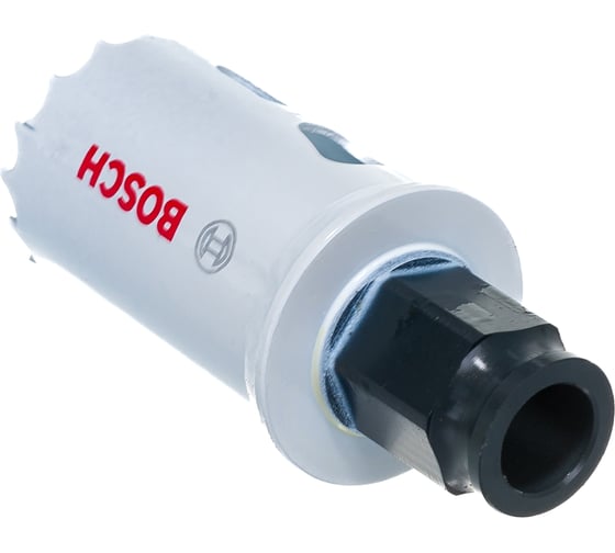Коронка BiM PROGRESSOR (30 мм) Bosch 2608594206