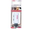 Коронка BiM PROGRESSOR (30 мм) Bosch 2608594206 1
