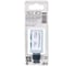 Коронка BiM PROGRESSOR (30 мм) Bosch 2608594206 2