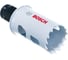 Коронка BiM PROGRESSOR (30 мм) Bosch 2608594206 3