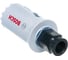 Коронка BiM PROGRESSOR (30 мм) Bosch 2608594206 4