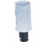Коронка BiM PROGRESSOR (30 мм) Bosch 2608594206 5