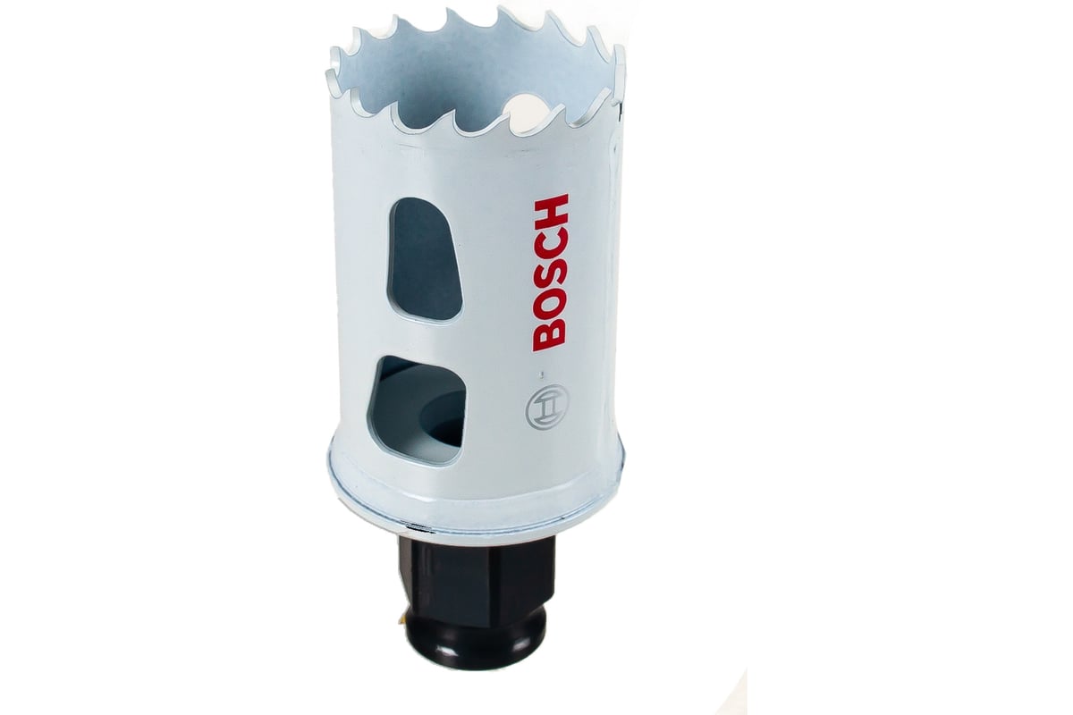  BiM PROGRESSOR (32 мм) Bosch 2608594207 - выгодная цена, отзывы .