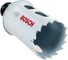 Коронка BiM PROGRESSOR (32 мм) Bosch 2608594207 1