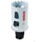 Коронка BiM PROGRESSOR (32 мм) Bosch 2608594207 2