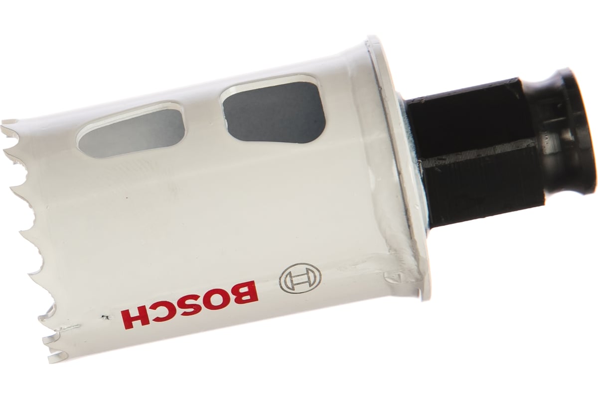  BiM PROGRESSOR (33 мм) Bosch 2608594208 - выгодная цена, отзывы .