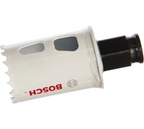 Коронка BiM PROGRESSOR (33 мм) Bosch 2608594208