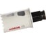 Коронка BiM PROGRESSOR (33 мм) Bosch 2608594208 1