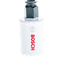 Коронка BiM PROGRESSOR (35 мм) Bosch 2608594209