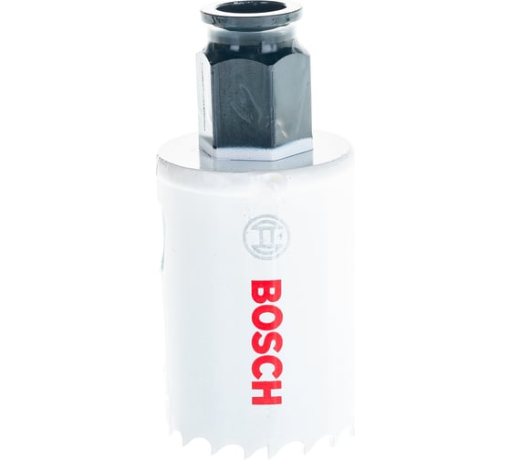 Коронка BiM PROGRESSOR (35 мм) Bosch 2608594209 1