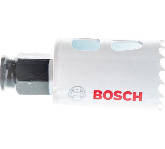 Коронка BiM PROGRESSOR (35 мм) Bosch 2608594209