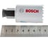 Коронка BiM PROGRESSOR (35 мм) Bosch 2608594209 4