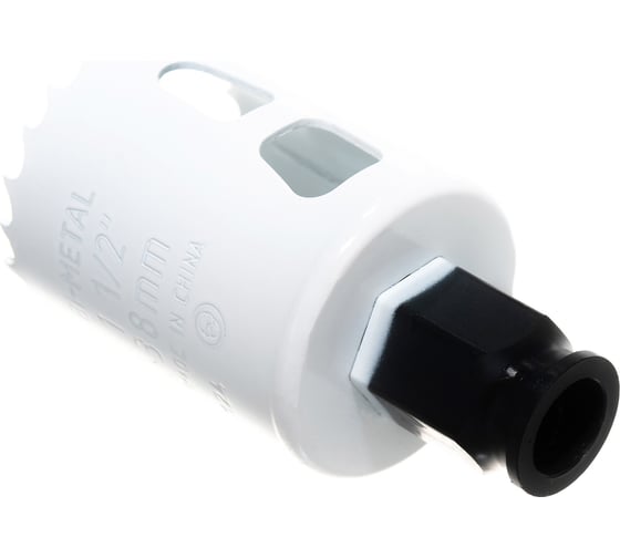 Коронка BiM PROGRESSOR (38 мм) Bosch 2608594211