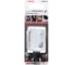Коронка BiM PROGRESSOR (38 мм) Bosch 2608594211 1