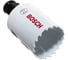 Коронка BiM PROGRESSOR (38 мм) Bosch 2608594211 2