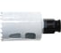 Коронка BiM PROGRESSOR (38 мм) Bosch 2608594211 4