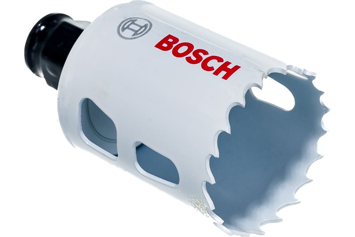  BiM PROGRESSOR (40 мм) Bosch 2608594212 - выгодная цена, отзывы .
