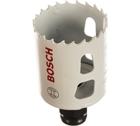 Коронка BiM PROGRESSOR (43 мм) Bosch 2608594214