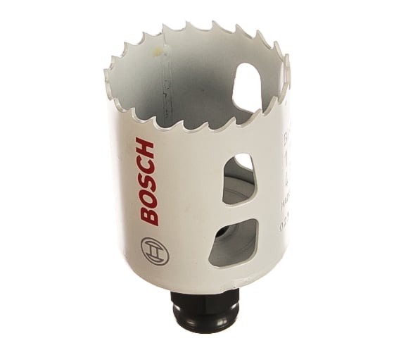  BiM PROGRESSOR (43 мм) Bosch 2608594214 - выгодная цена, отзывы .
