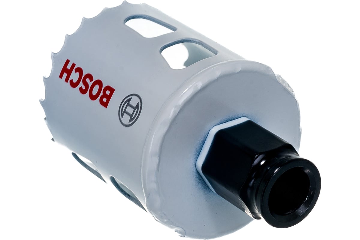  BiM PROGRESSOR (44 мм) Bosch 2608594215 - выгодная цена, отзывы .