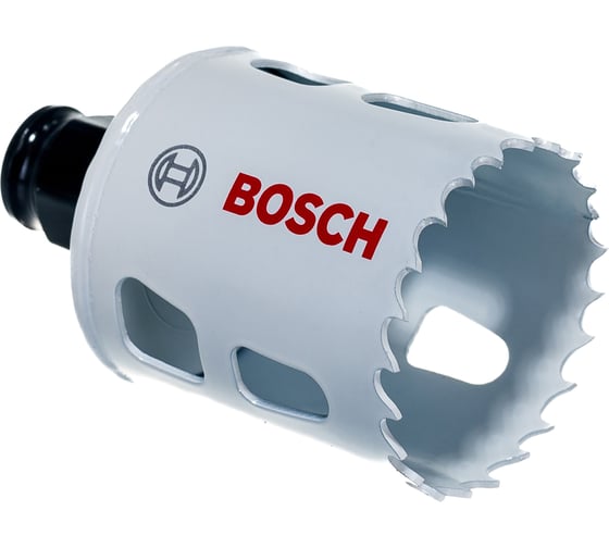 Коронка BiM PROGRESSOR (44 мм) Bosch 2608594215