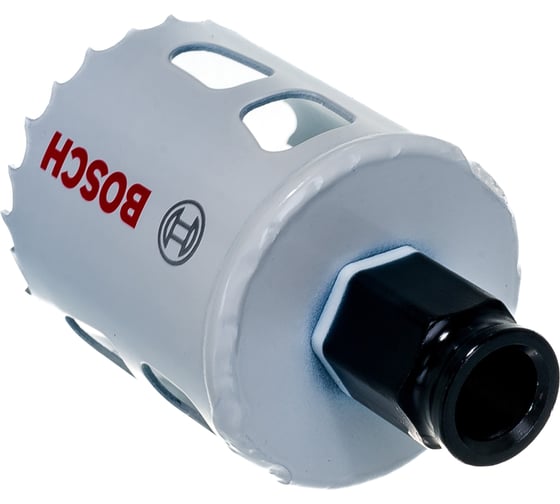 Коронка BiM PROGRESSOR (44 мм) Bosch 2608594215