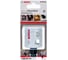 Коронка BiM PROGRESSOR (44 мм) Bosch 2608594215 1