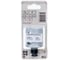 Коронка BiM PROGRESSOR (44 мм) Bosch 2608594215 2