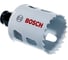Коронка BiM PROGRESSOR (44 мм) Bosch 2608594215 3